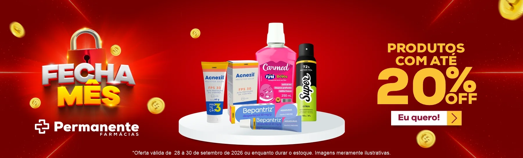 Imagem Carousel